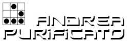purificato.org